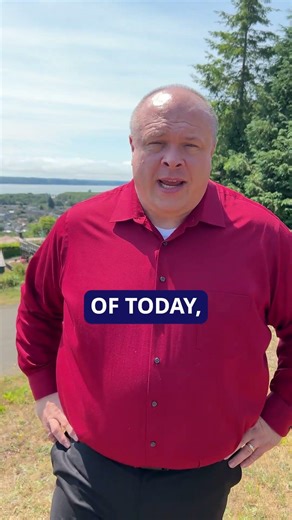 Protect essential documents—keep them safe and easy to find.