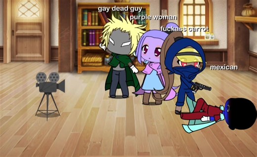 Meta Knight y Kirby: El Duelo Legendario