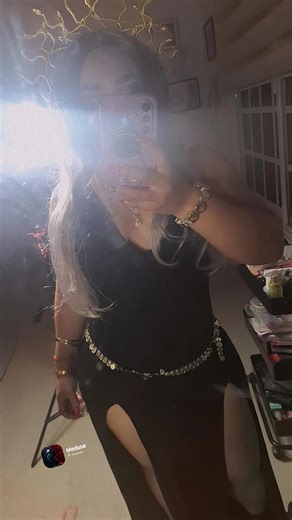 Ary Escamilla Xool on Reels