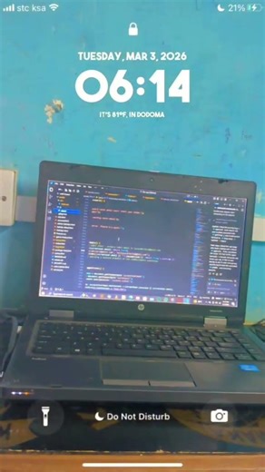 APP WEBSITE CODING FULL STACK DEV WITH ONLY JAVASCRIPT, HTML AND CSS BACKEND USED NODES.JS #fr #web3