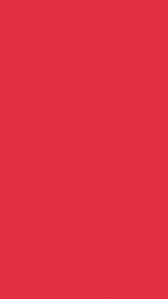 📚 Looking for a tutor? It’s easy to get started! 1️⃣ Visit our website & click “Register” 2️⃣ Choose the type of tutoring you need 3️⃣ Pick a date & time that works for you 4️⃣ Fill out the client details form 5️⃣ Click “Book Now” – and you’re all set! 🎉 Your first tutoring session is just a few clicks away! ✨ #FreeTutoring #FearlessLearning #BookNow