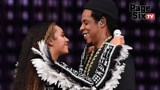How Jay-Z and Beyoncé avoid the paparazzi