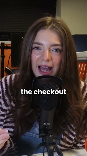 Don't just assume your event is good to go once you make it live...