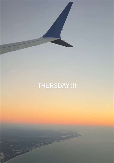 Exploring Sunny Naples Florida: A Travel Vlog