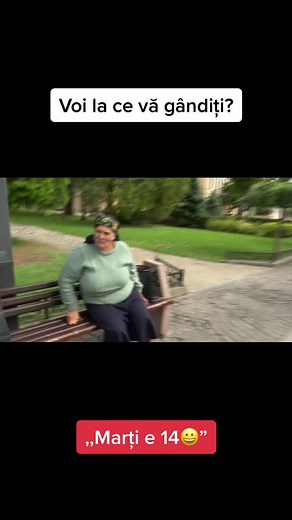 Cum a trecut ziua de 13 septembrie? #5pasidebine #misiuneatiktok #13august2022 #ghinion #marti #stiaica #iasi