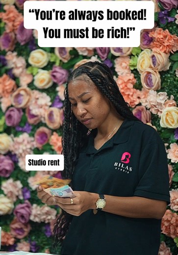 Supporting SMEs in Challenging Economic Times