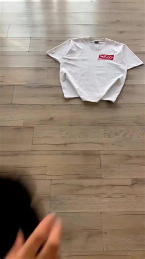 🔥 Новое поступление. Весенний лук. Все товары в наличии, за ценами и размерами пишите в ТГК Доставка в любую точку мира 🌍