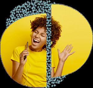 Factures de situation et retenue de garantie | Evoliz