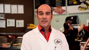 57 reactions · 27 shares | ¡SÓLO $64.99 AL MES EMPIEZA TU CAMBIO!...