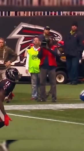 224K views · 3.1K reactions | Top 10 hospital passes in NFL history ｜ Part 2 | Fluffy Talent | Facebook