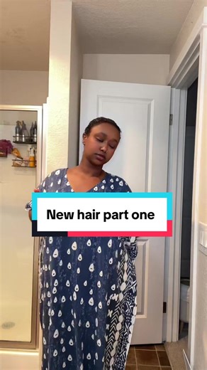 New Year, New Hairstyle: Creative Hair Treatment Ideas