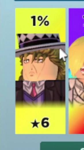 SPEEDWAGON ASTD #allstartowerdefense #игры #роблоксер #игрынателефон #игрынапк #роблокс #копанда #ютуб #roblox #astd #jojo #animegame @kopanda_youtube