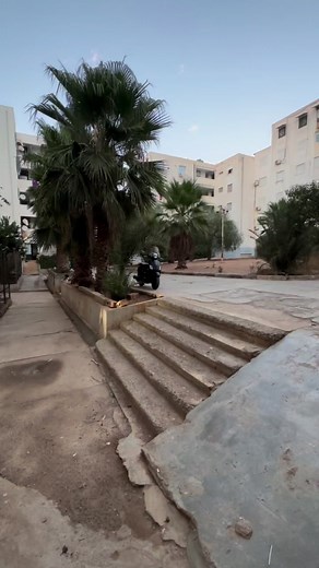 5.8K views · 46 reactions | 0660.83.69.09 #Souidania #location #Appartement F2 au RDC #Alger #Algerie | Jad Immobilier | Facebook