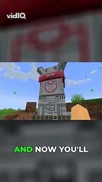 Activate Your Star Wars Minecraft Mod! Escape Pod Guide