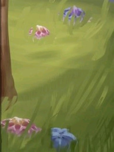 ꒷︶꒷꒥꒷‧₊˚꒷︶꒷꒥꒷‧₊˚ #ILLIT ::᥆mg 𝗍rᥱs ᥎іძᥱ᥆s ᥡᥲ 😳🫰💜 ძᥱᥴ᥆:1/3 . . . . . . #fyp #foryou #foryoupage #viral