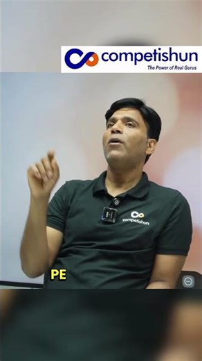 Why You Can't Maintain Your Homework Notebook (Fix This Simple Mistake!) | JEE Study Strategy 2026