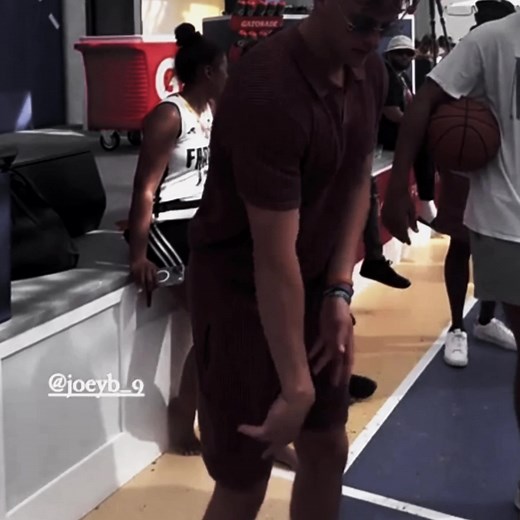 husband looks so good in france 🙏🏼 | #joeburrow #joeburrowedit #joeyb #joeb #edit #foryou #foryoupage #fyp #videostar #joeburrowismydaddy #whodey #joesheisty #bengals #cincinnati | @brooklyn @haley