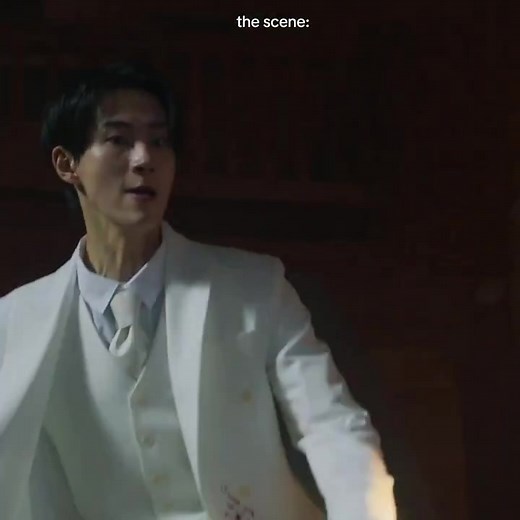 Good Night!!! Nasa BTS talaga pinakamagandang panoorin 😍😍😍😘😘😘 | Asianovelas BL Lovers