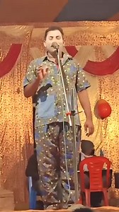 81K views · 2K reactions | #comedy #nachprogram #nach #comedy | Kameshwar Comedy World | Facebook