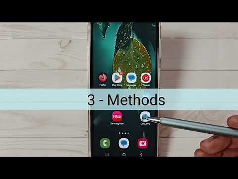 3 Ways to Fix OTG / USB Connection Problems on Android Phone | OTG Not Working | OTG Settings