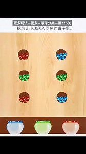 738K views · 1.5K reactions | Hello everyone, let's watch a new game video with me. You can play along.thank you #gameplay #gaming #gamer #game #ps #games #videogames #playstation #youtube #xbox #twitch #gamers #pc #gamingcommunity #pcgaming #streamer #videogame #xboxone #fortnite #youtuber #gamerlife #callofduty #gamergirl #pubg #memes #r #pcgamer #gta #instagamer #gaminglife @topfans | XingYi Game | Facebook