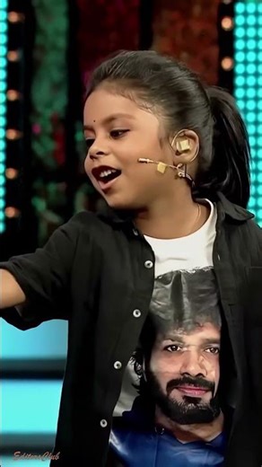 Varunavi Funny Punches on Irya😂Irya Frustrated Face is the Cutest😂😍#shorts #funnyvideos #hilarious