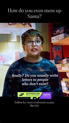 Title: Dear Santa (2011)Characters (Main): • Crystal Carruthers – A wealthy but shallow woman whose life changes after discovering a little girl’s Christmas letter. • Derek Gowen – A widowed single father raising his daughter while running a soup kitchen. • Olivia Gowen – Derek’s young daughter who wishes for a new mom for Christmas.Plot Summary:Crystal, a spoiled socialite, stumbles upon a heartfelt letter to Santa written by Olivia, a little girl asking for a new mother. Touched by the message