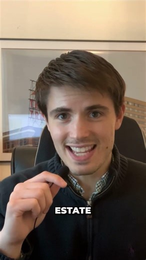 Allied Legal, P.L.L.C. - Calculate Your Probate Costs