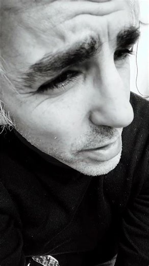 Non porto rancore...