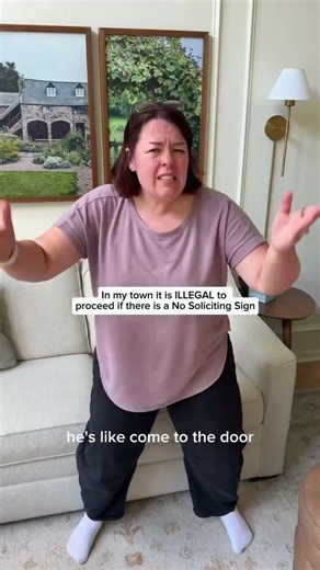 So…