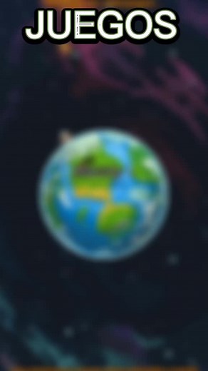 Descubre el mundo de World Box Simulador de Dios