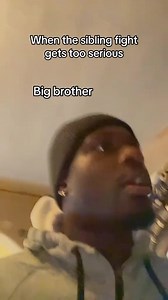 #explore #explorepage #comedy #reels #reelsinstagram | Jetjohn