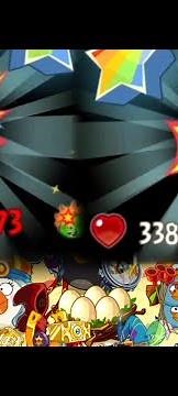 How to Choose Your Ancient Set Item in Angry Birds Epic (New Method)