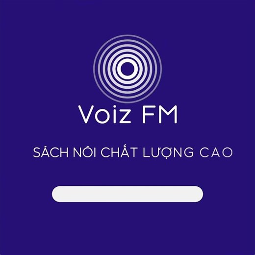 Still reading despite being busy? - Audiobook library at Tai! | Voiz FM