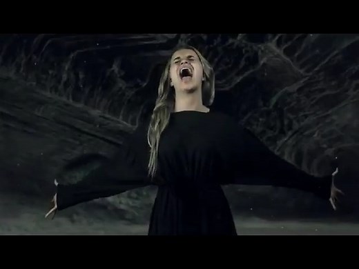 Gabriela Guncíková Debut Rock Single at KTVA https://www.youtube.com/watch?v=llc_FSKCBdY Ken Tamplin Vocal Academy is on Rumble! For information regarding vocal training visit: https://kentamplinvocalacademy.com/ For more singing content visit me at: https://www.youtube.com/user/kentamplin Instagram: kentamplinvocalacademy Twitter: Ken Tamplin Vocal Academy @ktvahelp Now on Spotify!: Popular Releases: https://open.spotify.com/artist/3wpKOlONpzQUc4PRxGElQJ Soft Rock: https://open.spotify.com/al