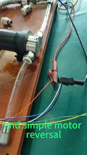 #high#gear#pump#motor#metering#chemistry #Dosing pump#cosmetic liquid pump#infusionpump #coffee