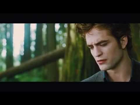 Twilight, chapitre II : Tentation - Bande annonce Officiel (VF)