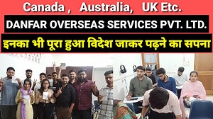 7.1K views · 177 reactions | IELTS TEST PREPRATION के लिए या Abroad...