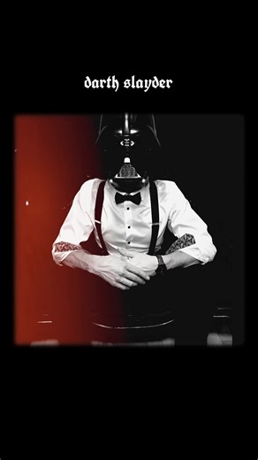 #starwars #darthvader #vader #cosplay