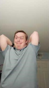 the wiggles elbow to elbow