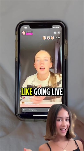 Experience the Fun of Coverstar Over Other Social Apps