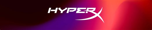 HyperX: Backpacks