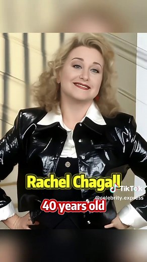 The Nanny Cast: What They Look Like Today
