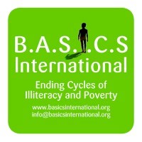 BASICS  INTERNATIONAL | LinkedIn
