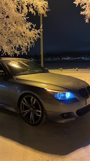 Understanding Emissions Manipulation in Cars