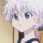 华创-明凯【巅峰第二】王者荣耀直播_华创-明凯【巅峰第二】视频直播 - 虎牙直播