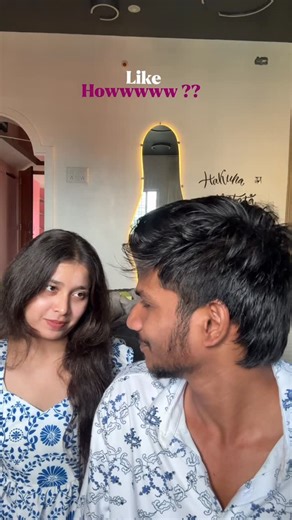 charuuuu…🫧 on Instagram: "Ever dreamt of that Korean glass skin glow? 🌸 Here’s the thing — you don’t have to spend 1000s anymore, & I bet you won’t find anything like this under ₹400. 🤯✨ Check out this moisturizer with Korean Rice Water & 5 Types of hyluronic acids for that instant glass glowing skin. Comment “glow” and I’ll spill the secret! 💧 [#GlassSkinGoals, #KBeautySkincare, #ViralSkincare, #affordabledupe, #SkincareUnder500, #HydrationGoals, #BudgetBeautyFinds, #WinterMoisturizer, #Lig