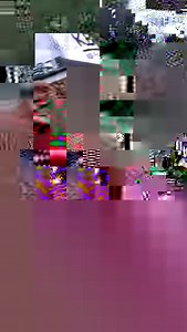 6K views · 294 reactions | They don't call her Hannah Green for nothing! The playoff winning putt to clutch the JM Eagle LA Championship presented by PlastPro | LPGA | Facebook