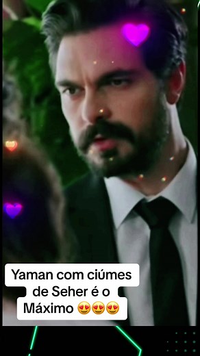 Emanet: A emocionante série turca | Legacy Drama e Romance