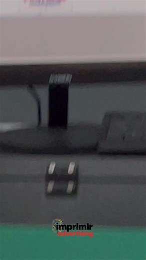 Tarp Printing: The OG way to announce big things! 👑 Our tarpaulin printing is high-resolution and uses quality ink. Guaranteed vibrant colors na makikita kahit malayo! DM us for a quote! 📩 We offer also: ✅𝐇𝐢𝐠𝐡-𝐪𝐮𝐚𝐥𝐢𝐭𝐲 𝐩𝐫𝐢𝐧𝐭𝐬 —DTF —Vinyl stickers —Business card —Xintra board —Full bleed sublimation —Lamination prints —Tarpaulin —Brochure —Packaging —Poster —Signage —Flyers ✅𝐎𝐭𝐡𝐞𝐫 𝐬𝐞𝐫𝐯𝐢𝐜𝐞𝐬 —Social media branding —Logo design —Layout design Phone number: 09171674638 